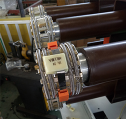 幾種無源無線測(cè)溫產(chǎn)品的比較